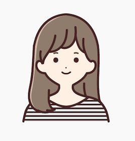 Tさん